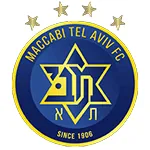 Moadon Kaduregel Maccabi Tel Aviv